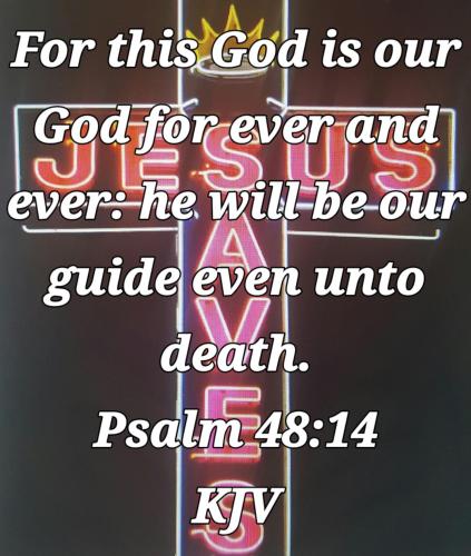 d2c33a4b-f11e-4cfc-8f79-fdb3ba9ad0e6