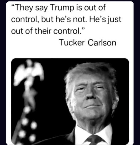 3fc60e78-c8c9-4768-b1b9-64f99bea0161