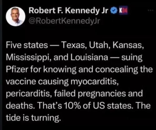 photo_2025-02-24_22-33-23