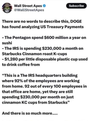 w-9b7d3a9870b0b7d95992ca686d382691_1024