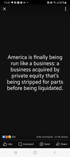 Screenshot_20250216-124240_Facebook