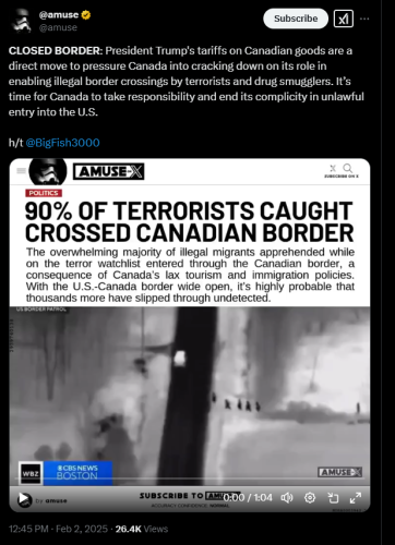 Screenshot 2025-02-02 163503