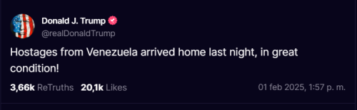 Capture d'écran 2025-02-01 185801