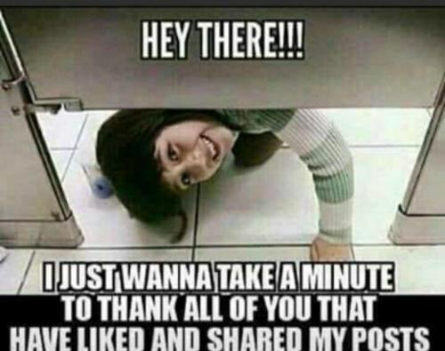 image_DF28B446-EDFB-4FC1-B074-6A82047272CE