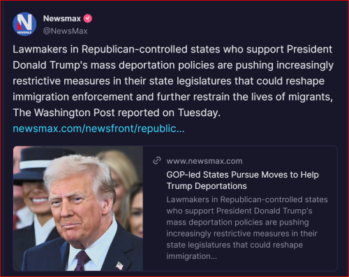 Screenshot 2025-02-04 144232