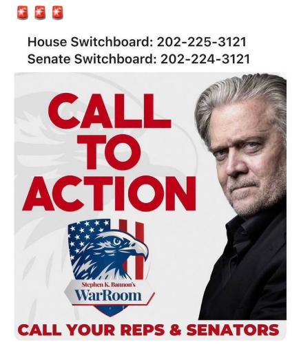 8b82a0a4-041c-45b1-8b48-e0589aa2f8c6