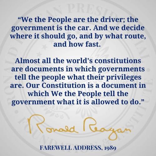 FB_IMG_1740240159990