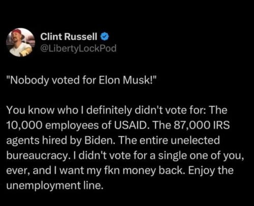 34d27d4b77c975ea83658e274f46de75_1024