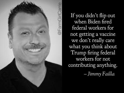 476098057_18076779586647661_4554618034528130645_n