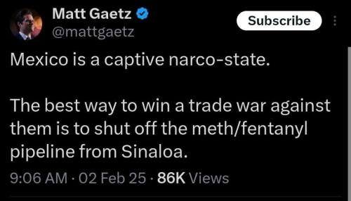 photo_2025-02-02_21-13-41