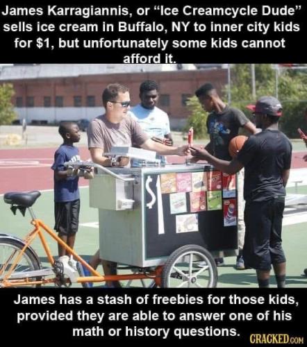 2DAC6E3F-3090-49B5-B3CC-4AFD16E81DBC