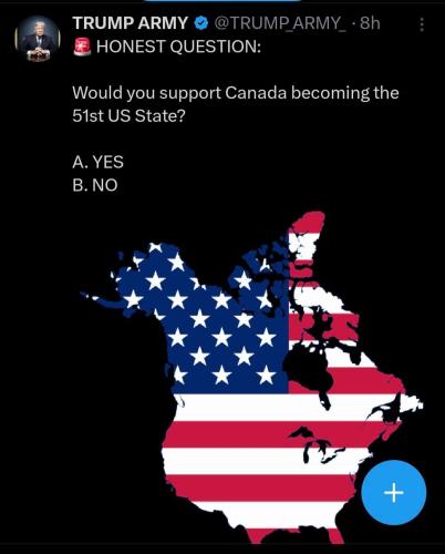 21:28:46 GMT-0600 (CST)