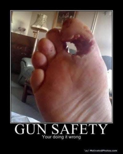 image_8C50E41C-F9E5-4401-AF78-DD552111489E