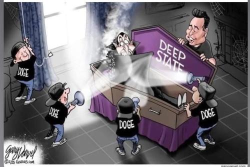 aea2a75e-4e53-44c5-8251-0552fe2270bb