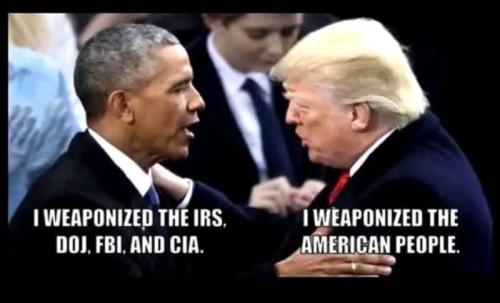 FB_IMG_1739032558850