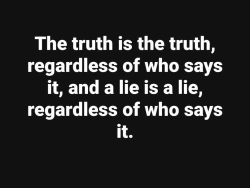 fdaa865e-cb4d-4726-8475-3319d3d1d3ed