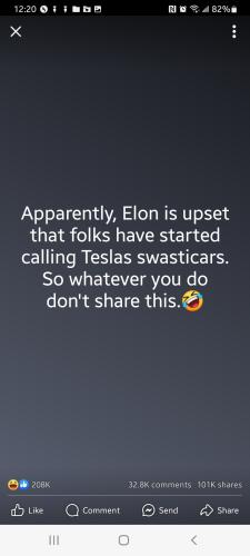 Screenshot_20250215-122026_Facebook