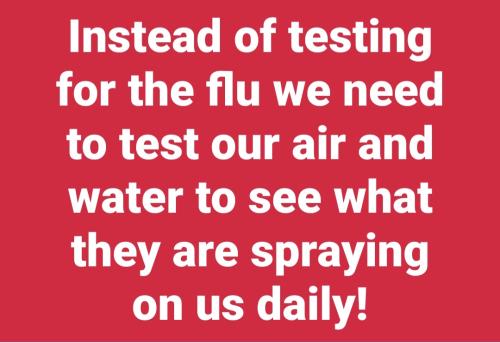 Screenshot_20250204_083143_Facebook