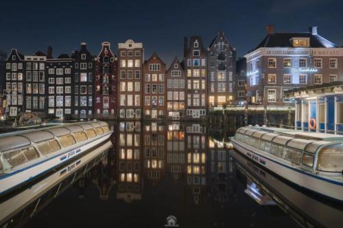 amsterdam-1536x1024