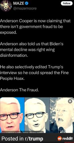 1fa0d13e67157d06fa46f7a4bff88845197e71579b40201925129f4aba953657_1