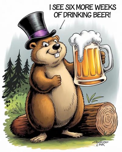 FB_IMG_1738619087855