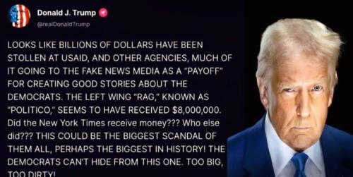 photo_2025-02-06_20-11-10