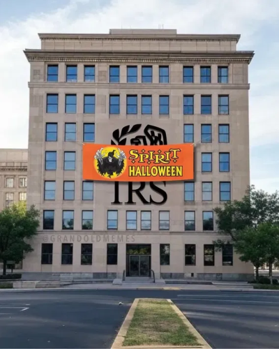 image_2025-02-28_061605172