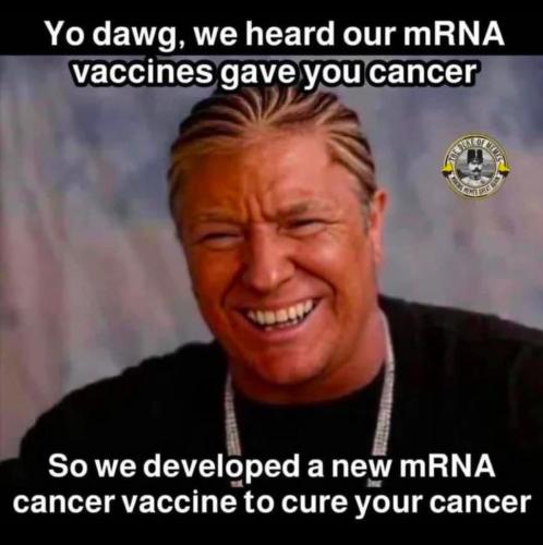 photo_2025-02-09_21-02-43