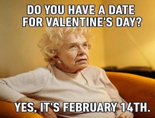 20250210_121254