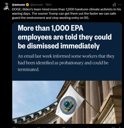 Screenshot 2025-02-04 154643