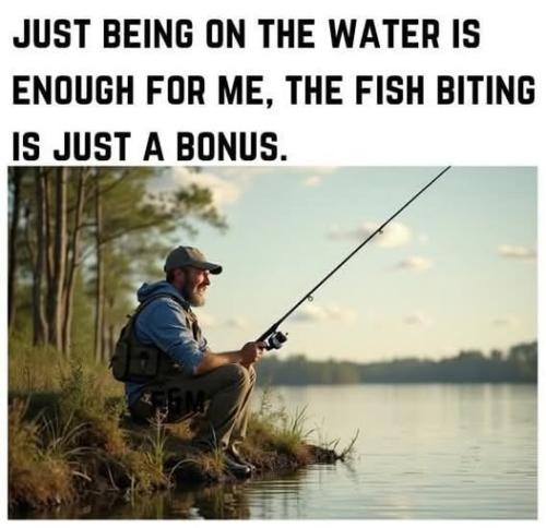 00000000000000000000000000000000000000000000000000000000000000000000000000000000000000000000000000000000000000000000000000000000000000000000000000000000000000000000000000000000000000000000000000000000000000000000fff