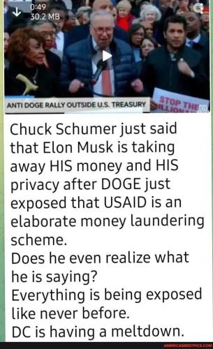 07c2ed5b7e2c9d2189ee2cd385f08120af0aa883c71316da72d0b625380b3004_1