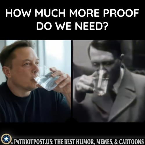 0000000000000000000000000000000000000000000000000000000000000000000000000000000000000000000000000000000000000000000000000000000000000000000000000000000000000000000000000000000000000000000000000000000000000000000cdq