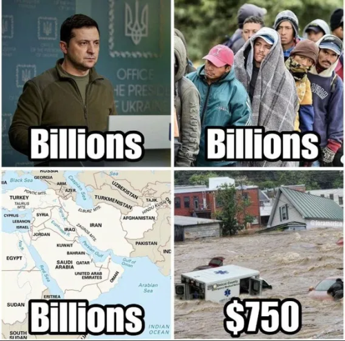 image_2025-02-12_063323989