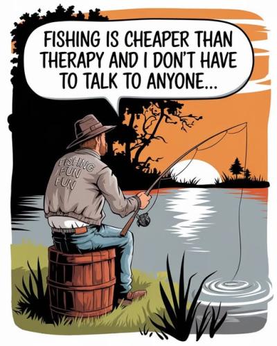 0000000000000000000000000000000000000000000000000000000000000000000000000000000000000000000000000000000000000000000000000000000000000000000000000000000000000000000000000000000000000000000000000000000000000000000bvp