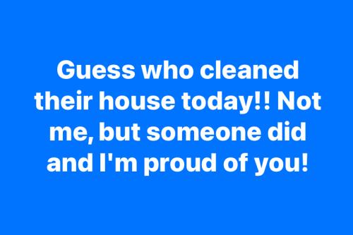 81459EA6-AB4E-4DFC-A053-D98ABC34DB9F