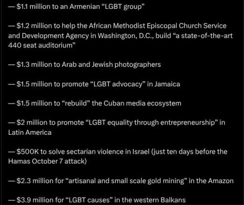 4007618C-CD85-41B0-9AB1-B72B50E13573