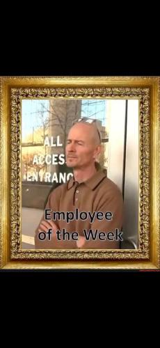 Screenshot_20250209_145228_Gallery