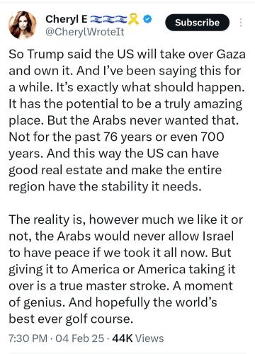 Screenshot_20250205_001901_X