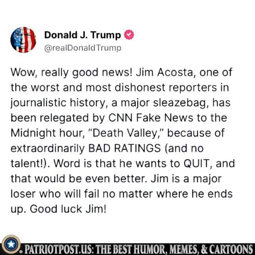 01JK5ZBWZVZSE4C9FJX4FS91D7