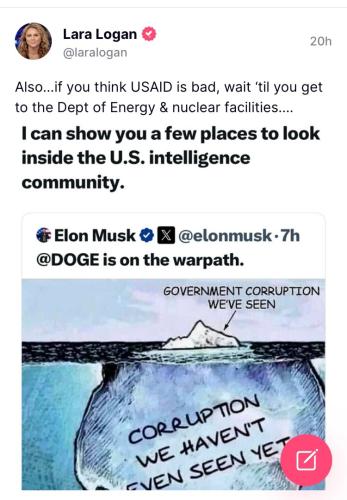 a7e55c3a-a1e3-4401-b564-6a9951a1802a