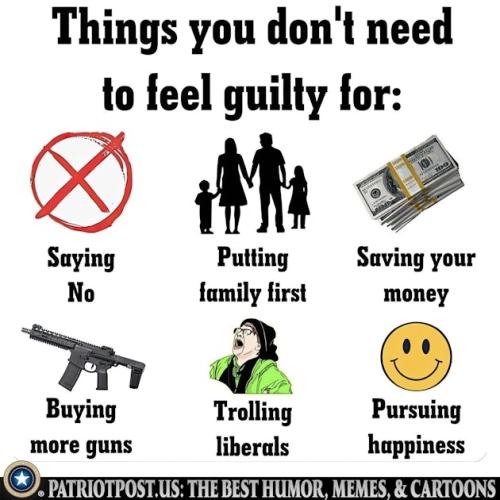 01JM3WZY8QF26YN692PX7JCVS6