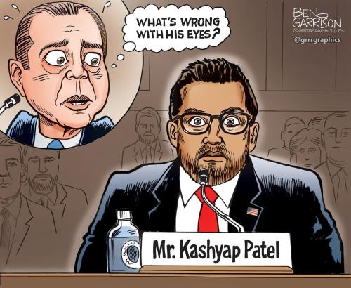 patel_schiff_senate_hearings-1-1536x1261