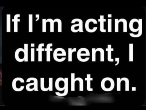 e996dadfbbfe2592c078bad65663684c