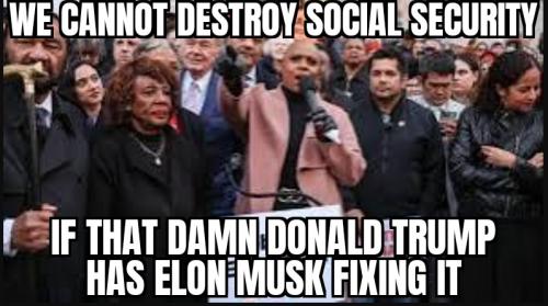 ZomboMeme 11022025071743