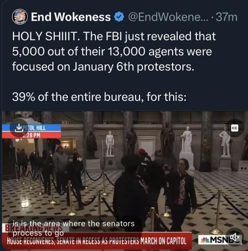 photo_2025-02-04_17-58-53