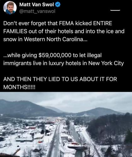 photo_2025-02-12_22-14-13