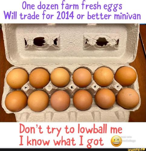 8a90f83d427c57174c014a8139b83c5ada4044b6e0d012315c59070599f84341_1