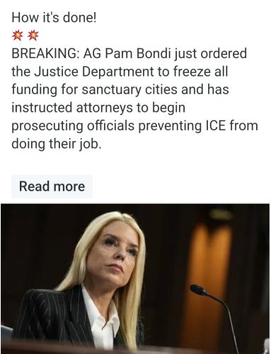 Screenshot_20250205-141356_Brave