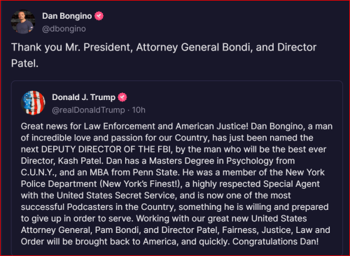 Bongino 1